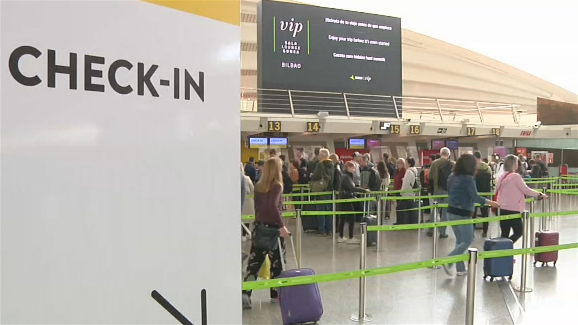 20230424144222_overbooking_