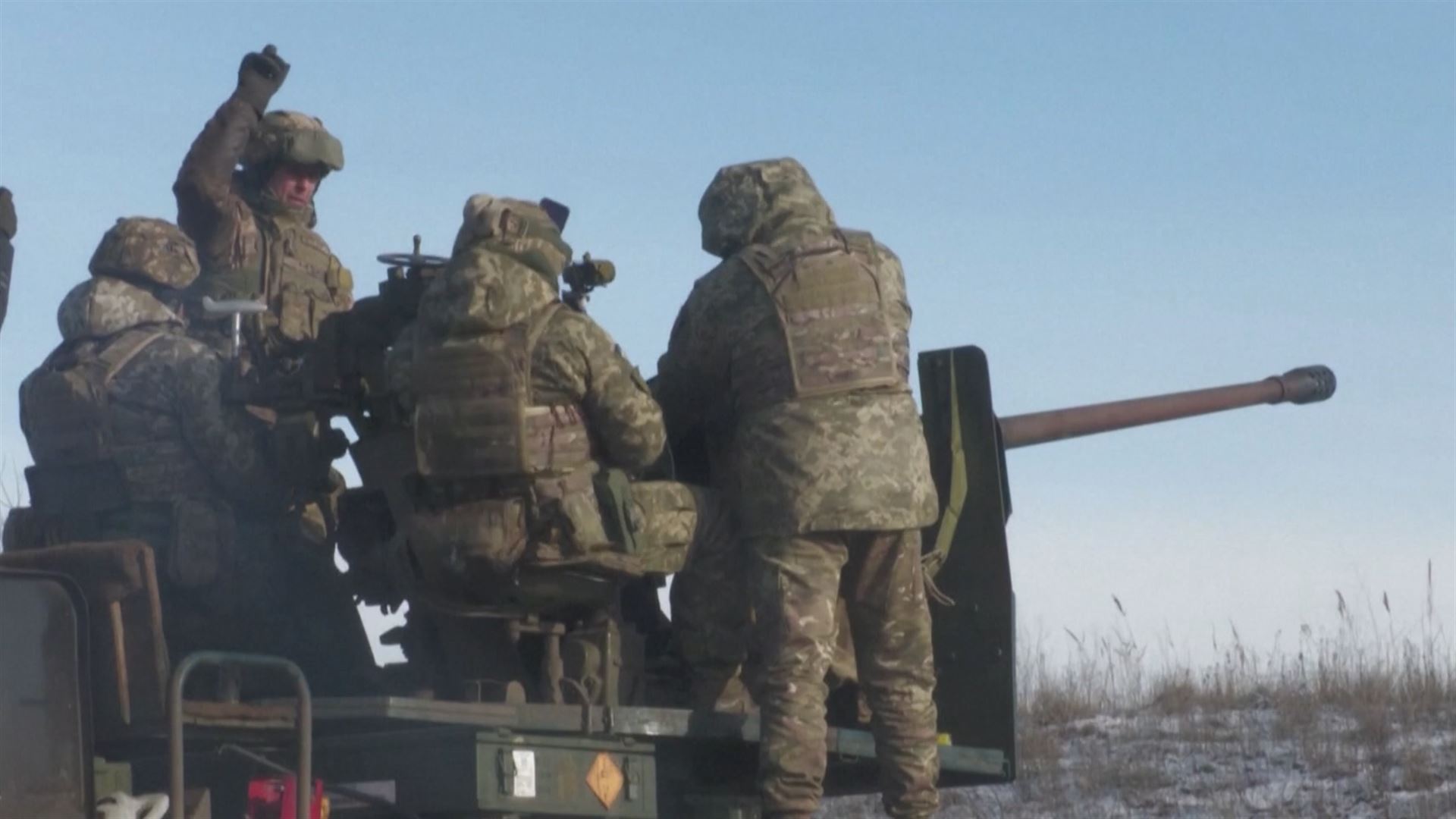 20230424144957_ukraina_