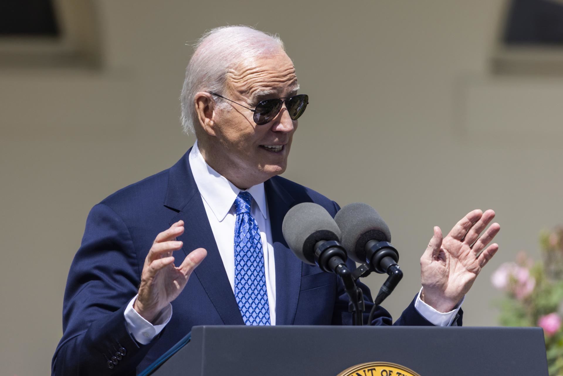 joe-biden-eeuu-efe