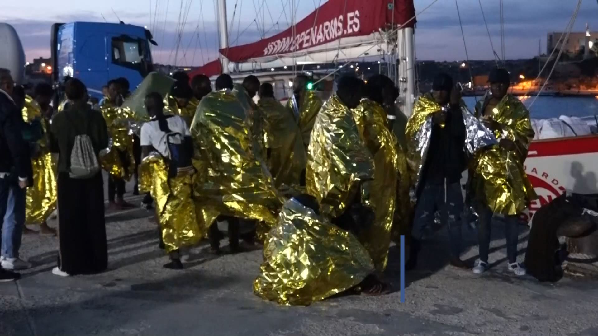 20230425090850_rescatados-por-open-arms-en-lampedusa_