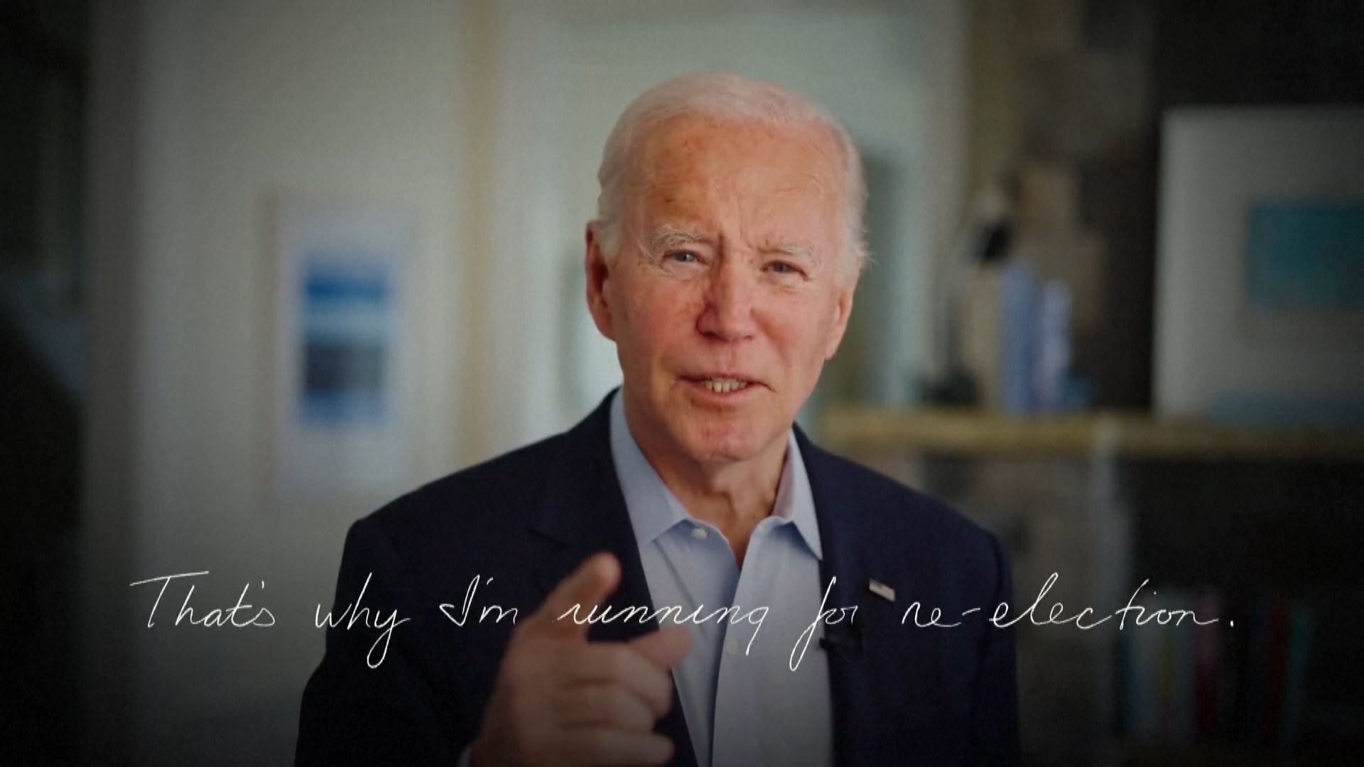 20230425125619_joe-biden-hautagaitzako-bideoan_