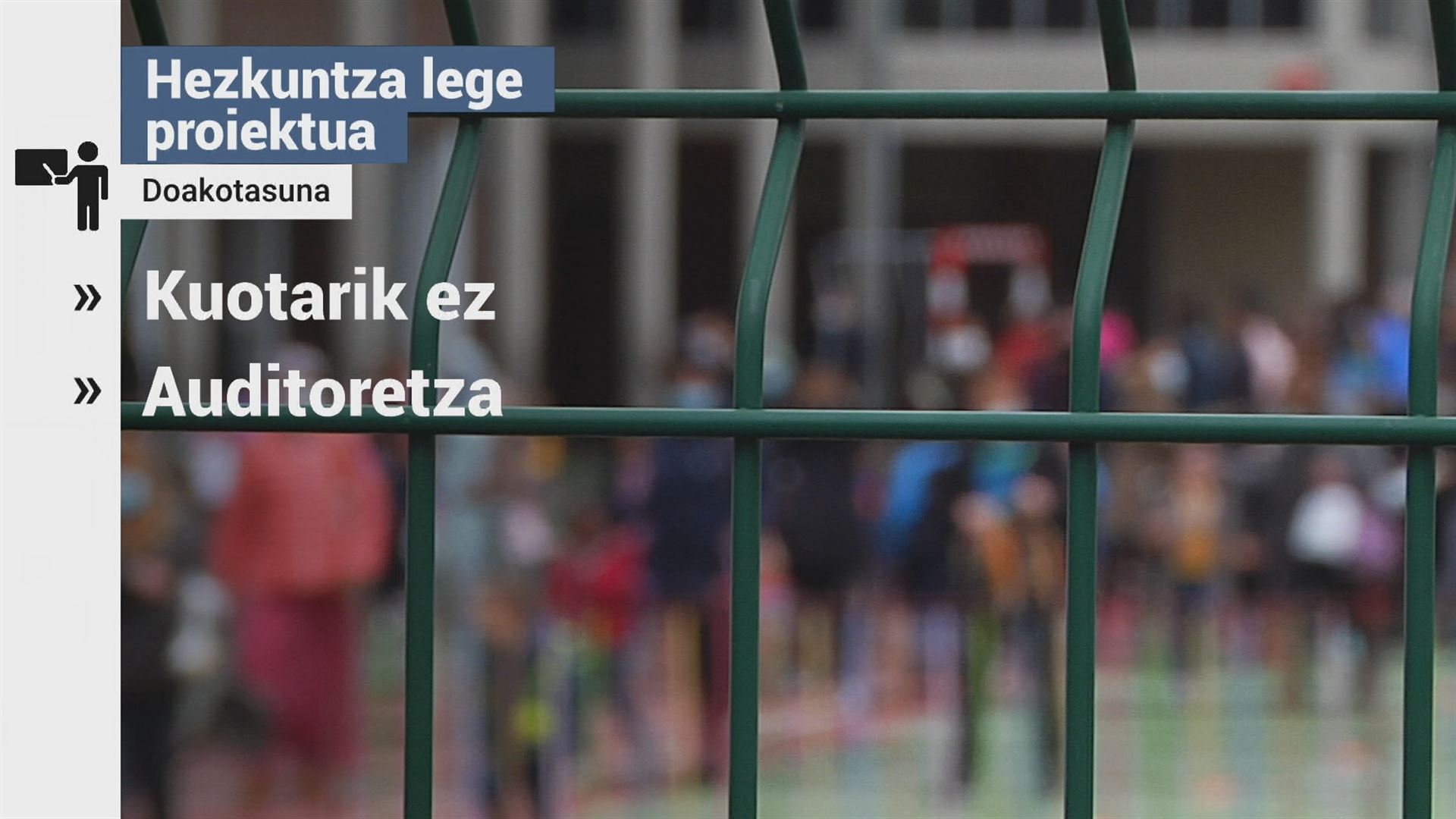 20230425141158_hezkuntza-legea-gakoak_
