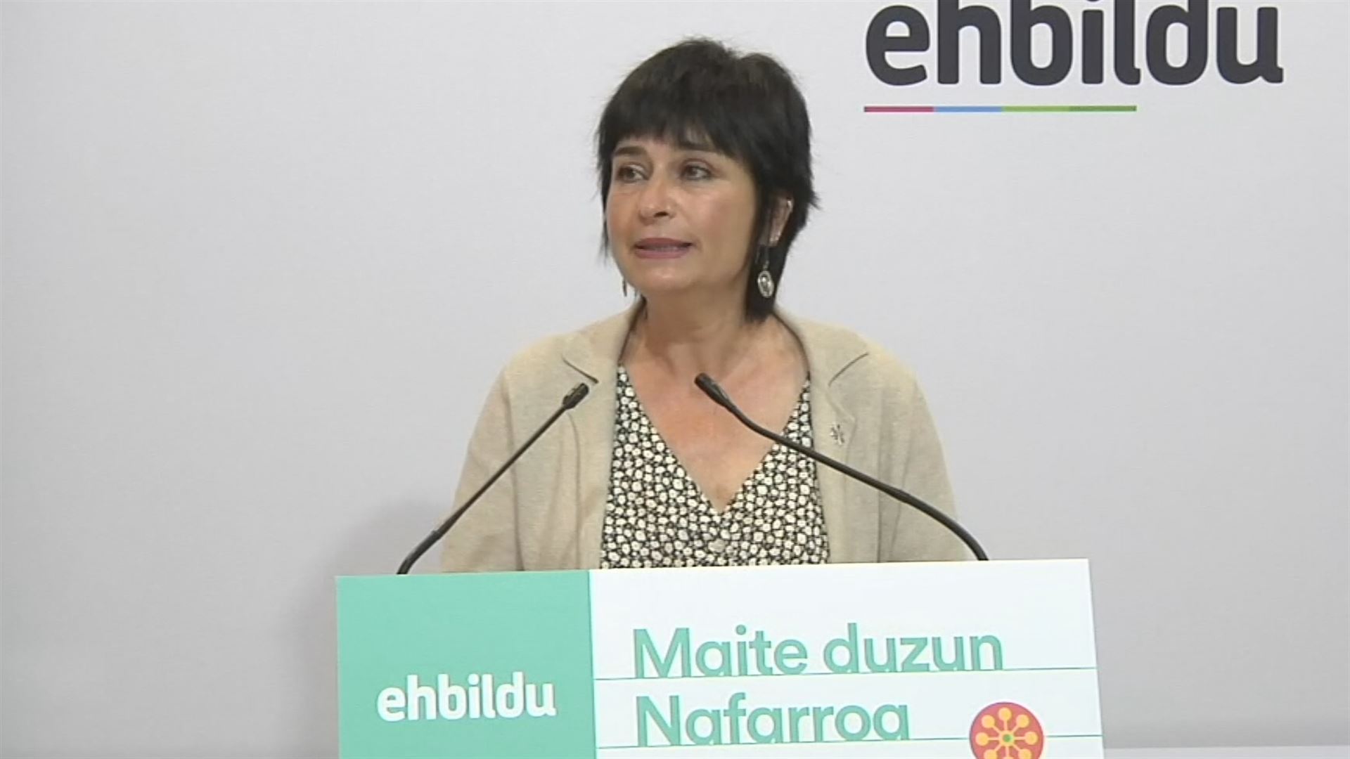 20230425142002_eh-bildu_