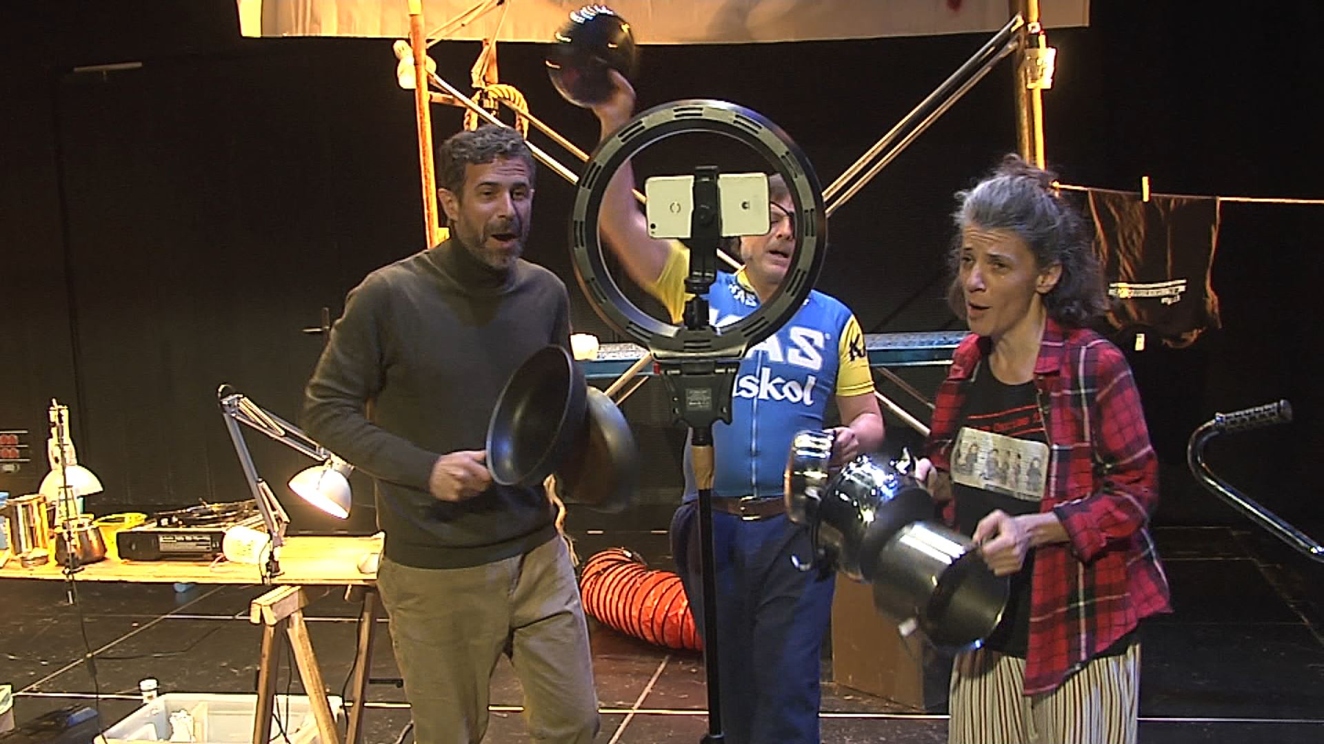 20230425143047_obsoletus_