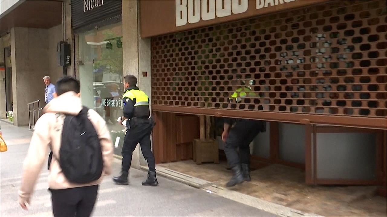 Burro-Canaglia-Bilbao-EITB_1280x720