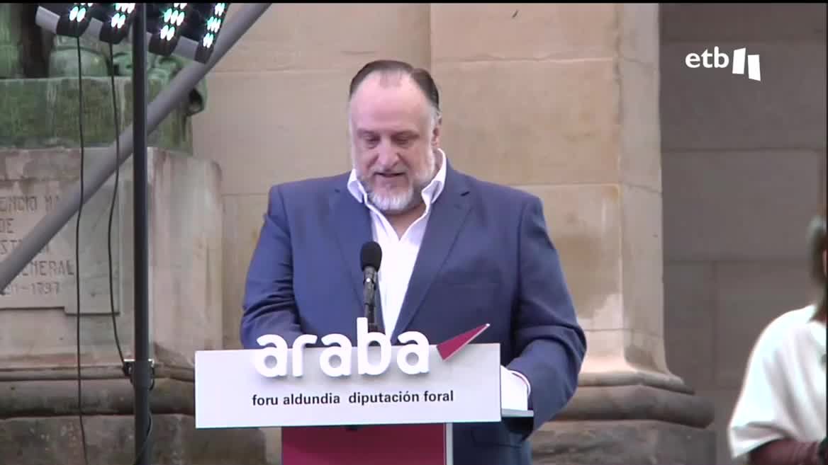 El próximo acto festivo tendrá lugar el jueves con la retreta.