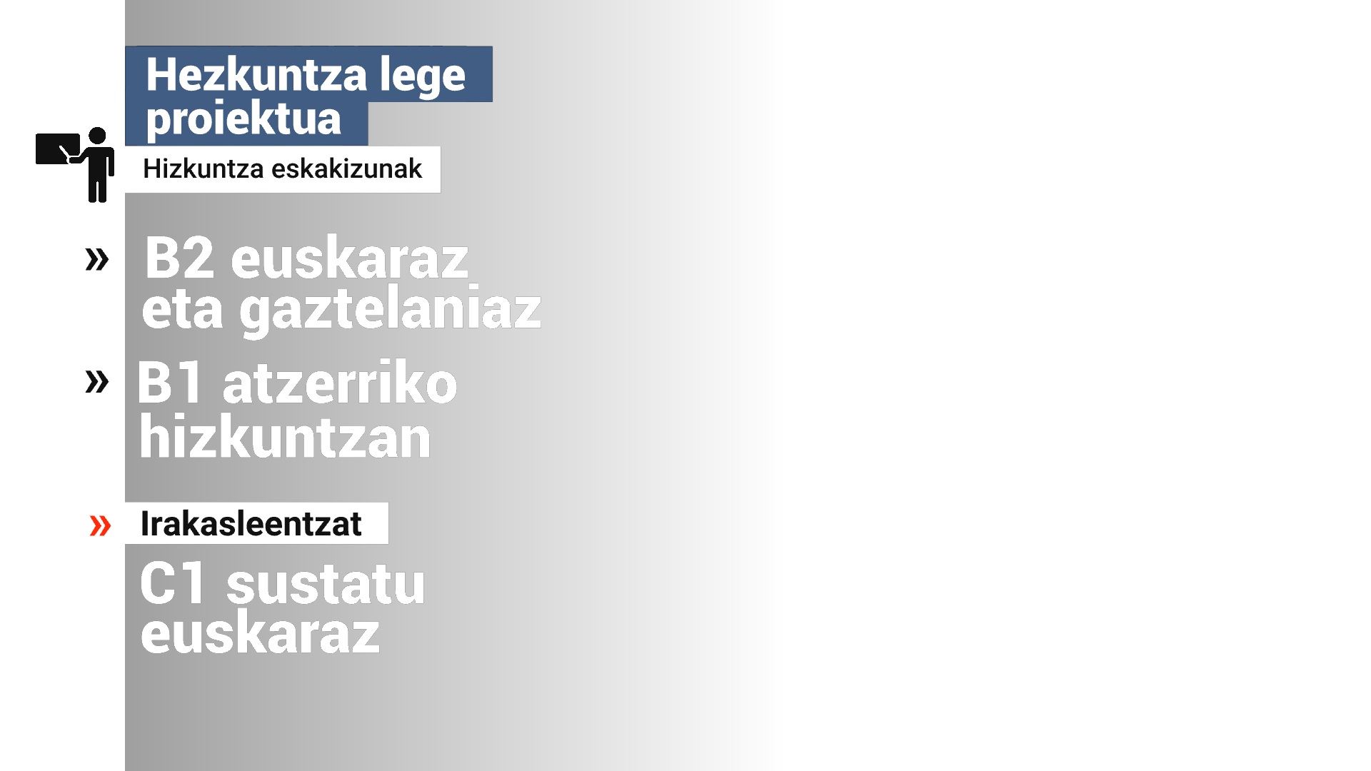 HEZKUNTZA_GE1