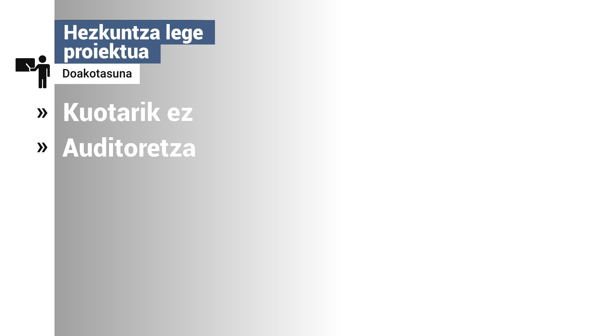HEZKUNTZA_GE2