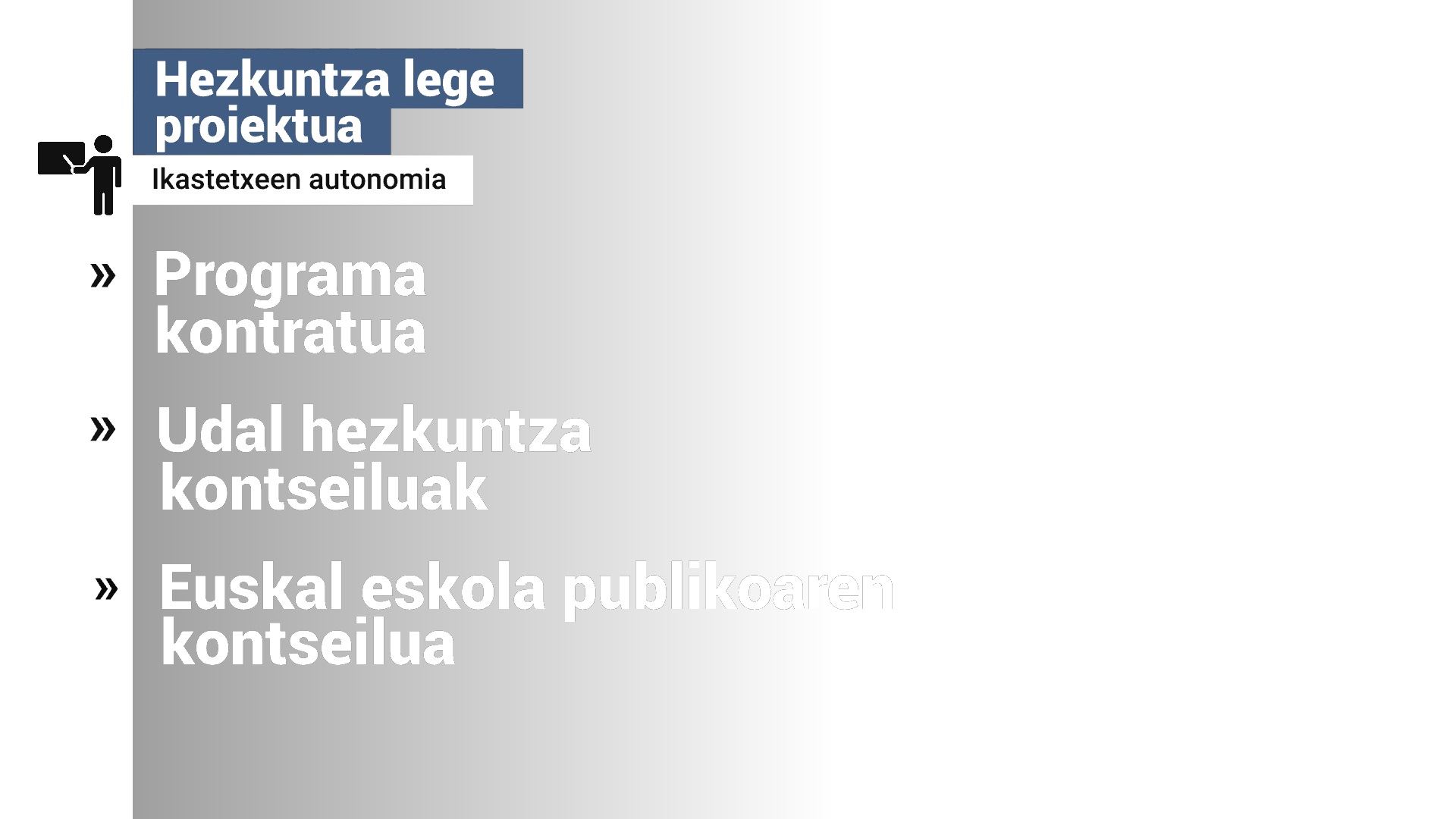 HEZKUNTZA_GE3