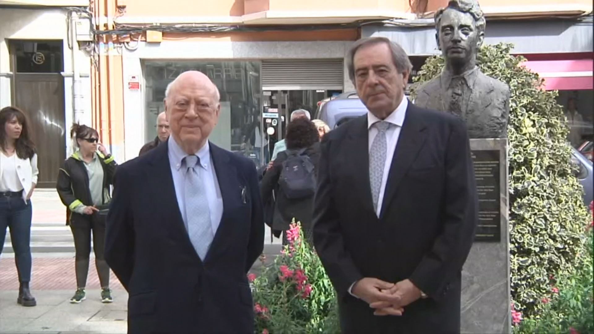 20230426113617_george-l-steer-homenaje_