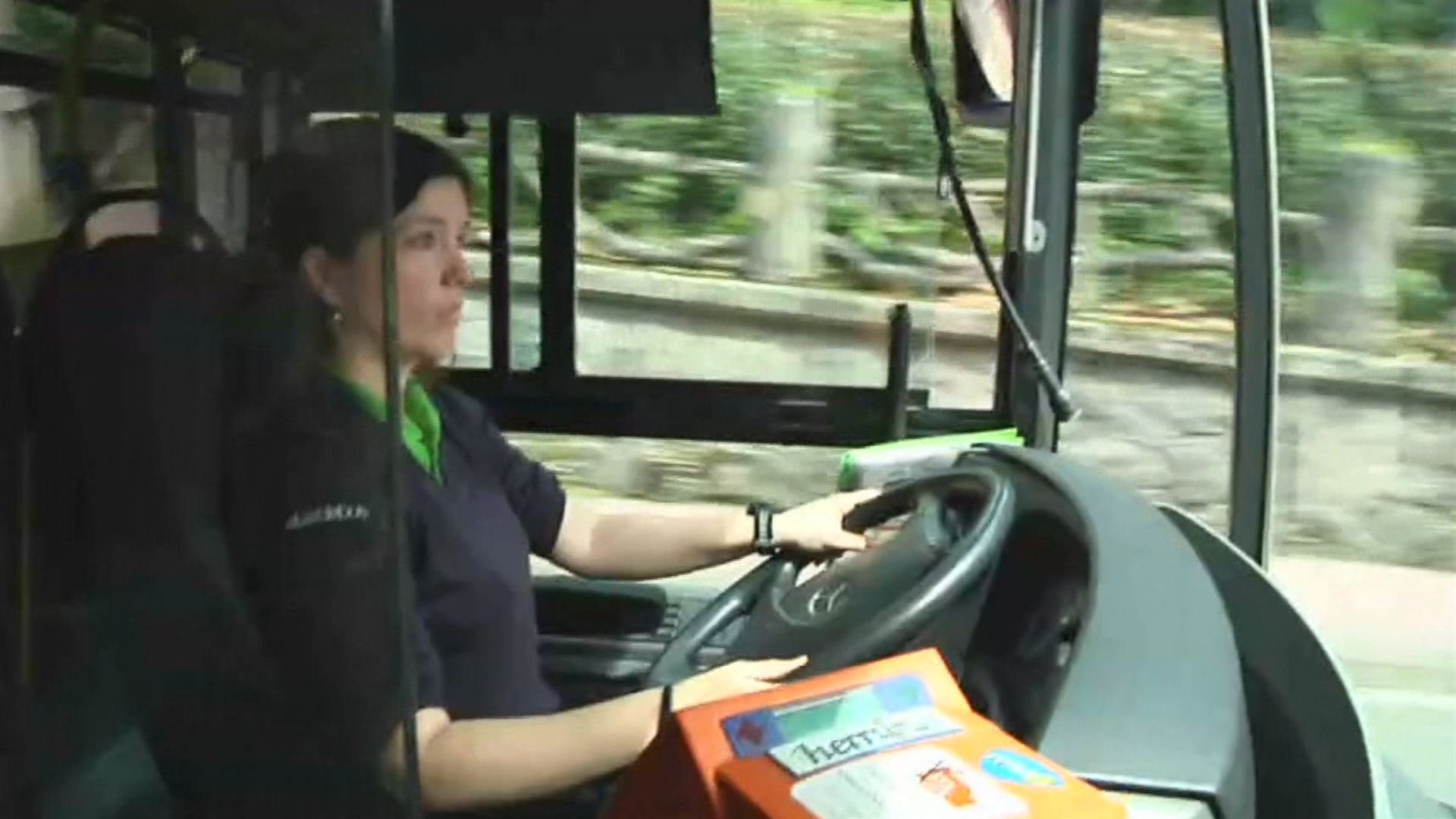 20230426142423_autobus-gidaria_