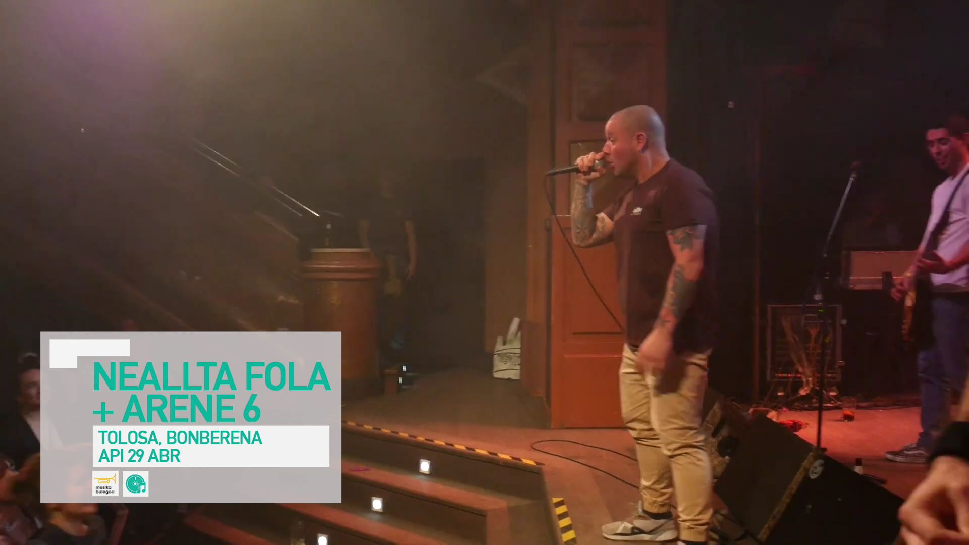 20230426143022_kulturklik-musika-bulegoa-neallta-fola-arene-6-bonberenea_