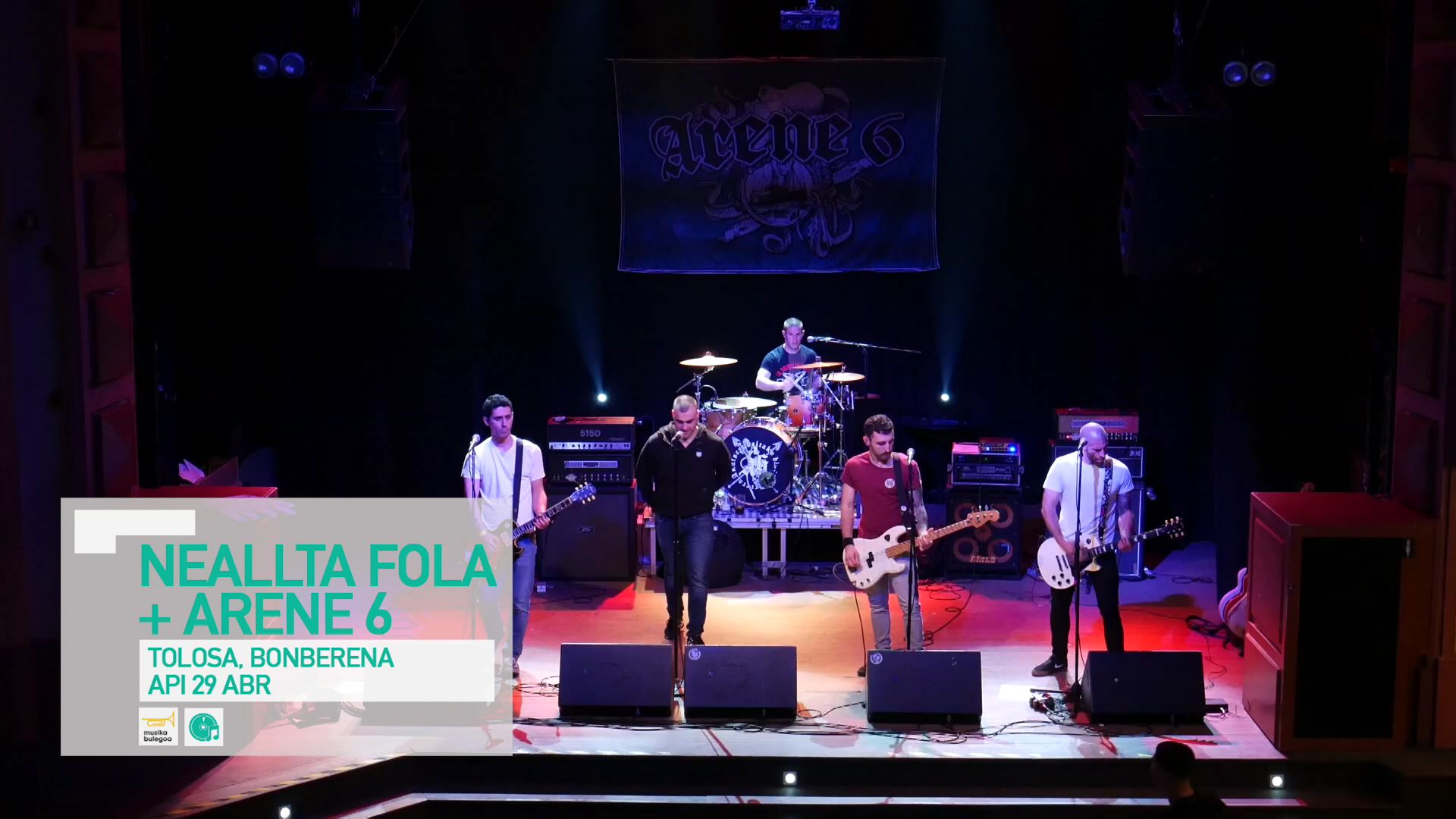 20230426143530_kulturklik-musika-bulegoa-neallta-fola-arene-6-bonberenea_