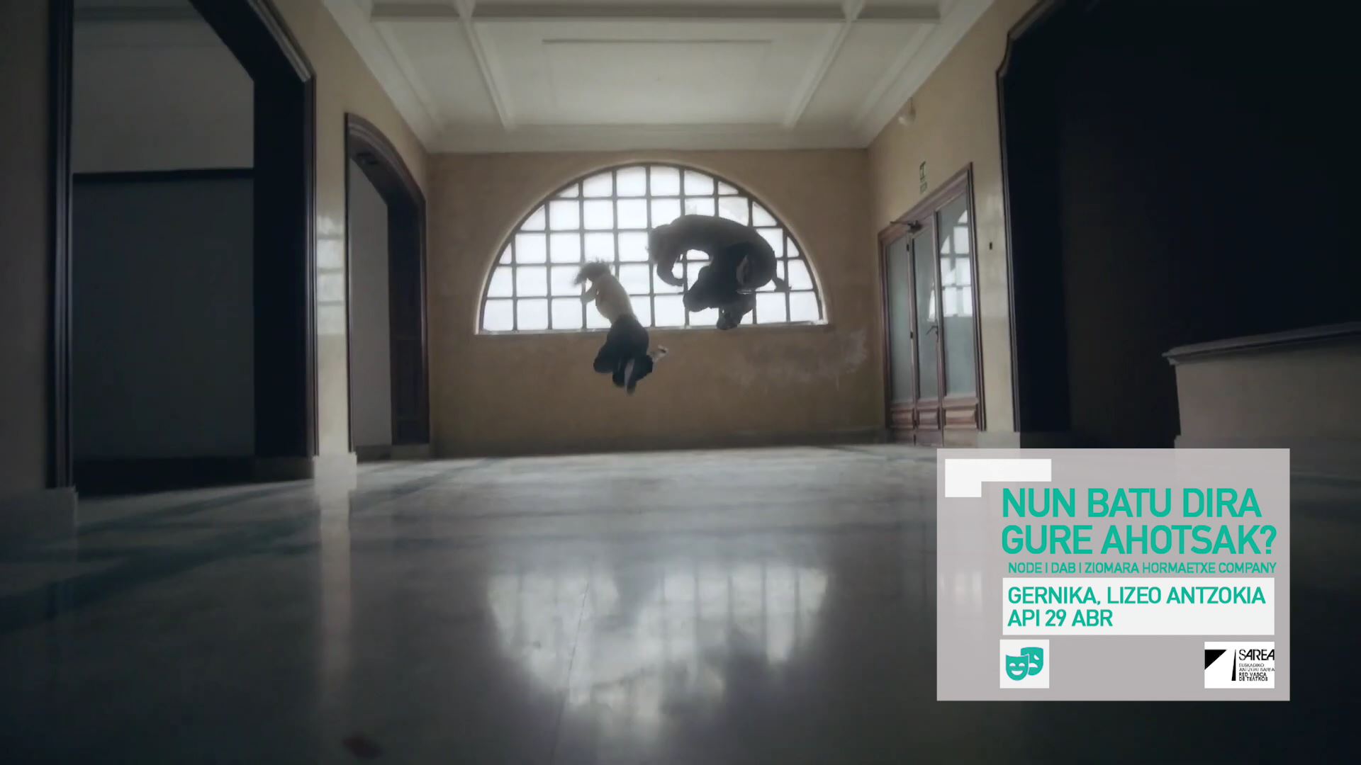 20230426144318_kulturklik-sarea-nun-batu-dira-gure-ahotsak-node-dab-ziomara-hormaetxe-dantza_