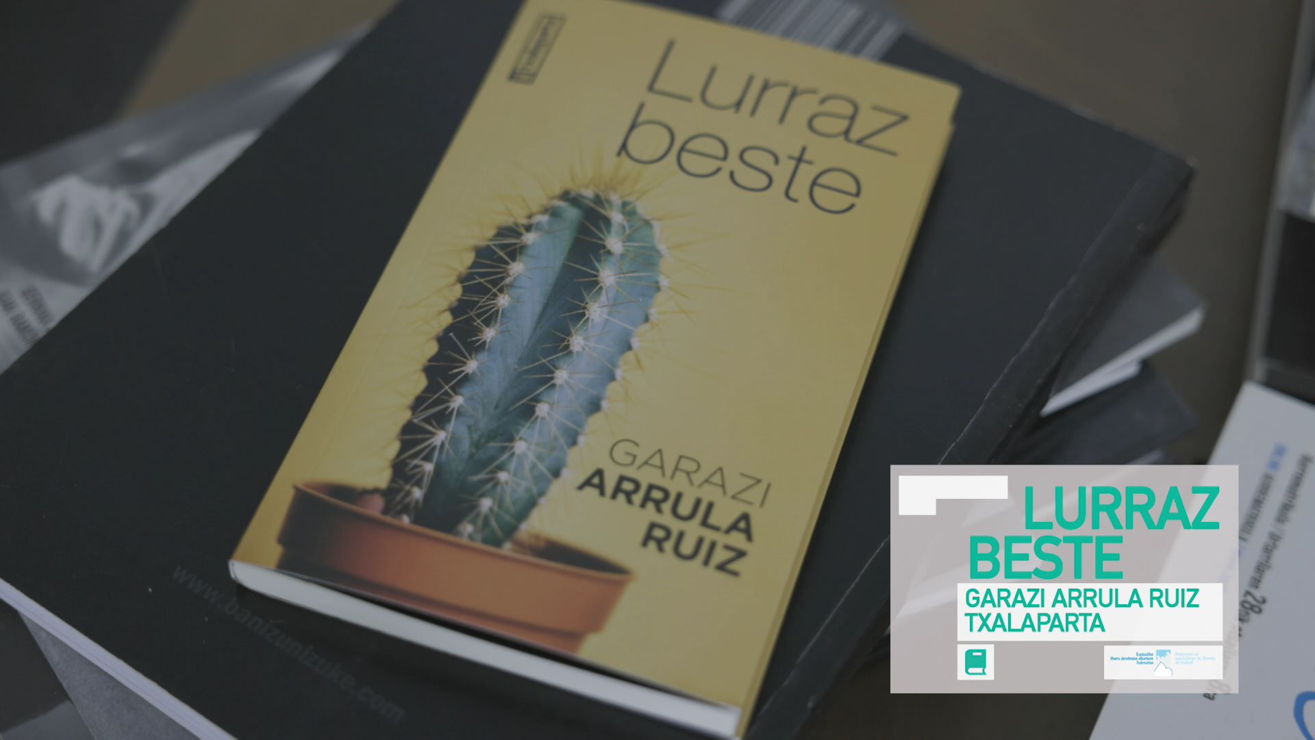 20230426144731_kulturklik-lurraz-beste-garazi-arrula-ruiz-txalaparta_