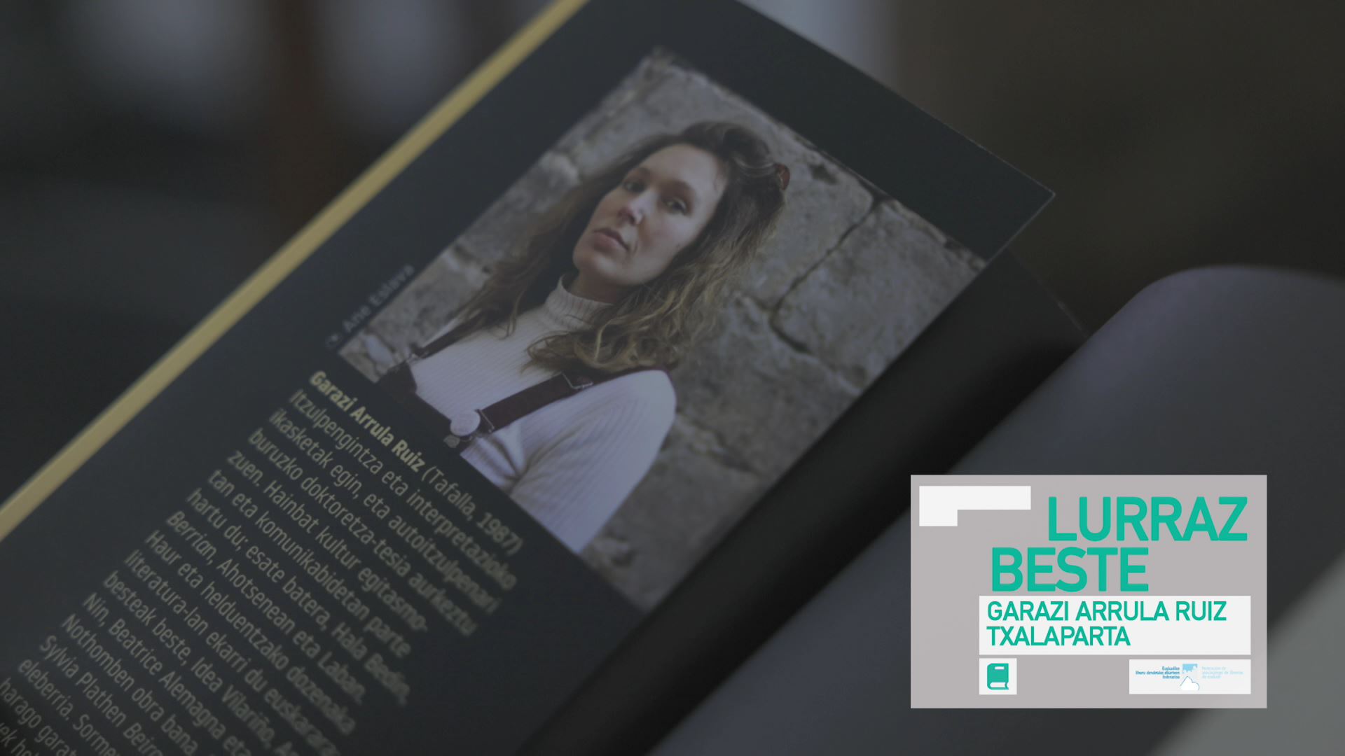 20230426145230_kulturklik-lurraz-beste-garazi-arrula-ruiz-txalaparta_