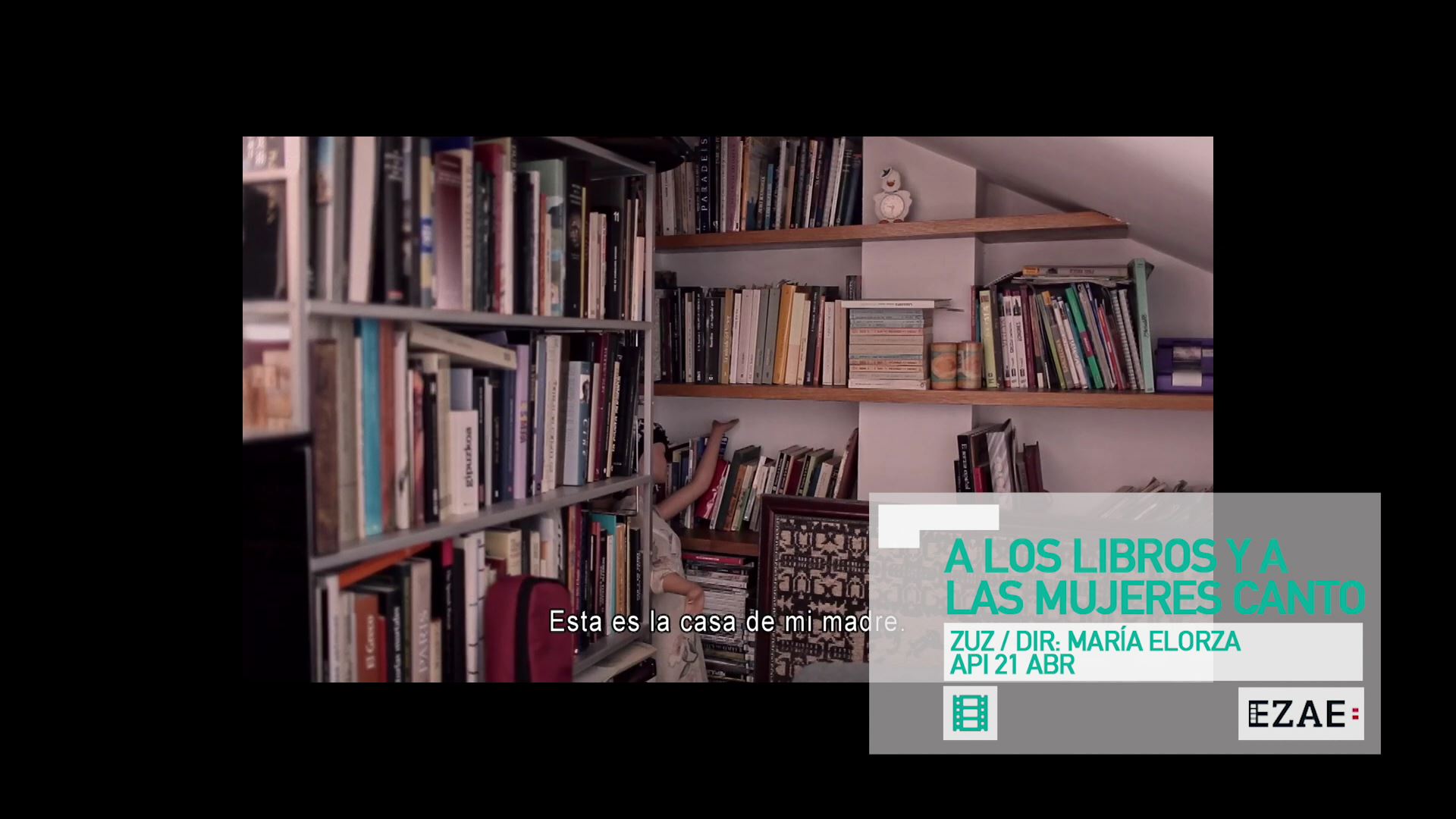 20230426145541_kulturklik-ezae-a-los-libros-y-las-mujeres-canto-maria-elorza-txintxua_