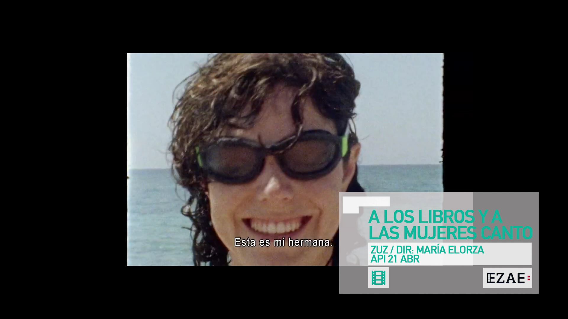 20230426145917_kulturklik-ezae-a-los-libros-y-las-mujeres-canto-maria-elorza-txintxua_