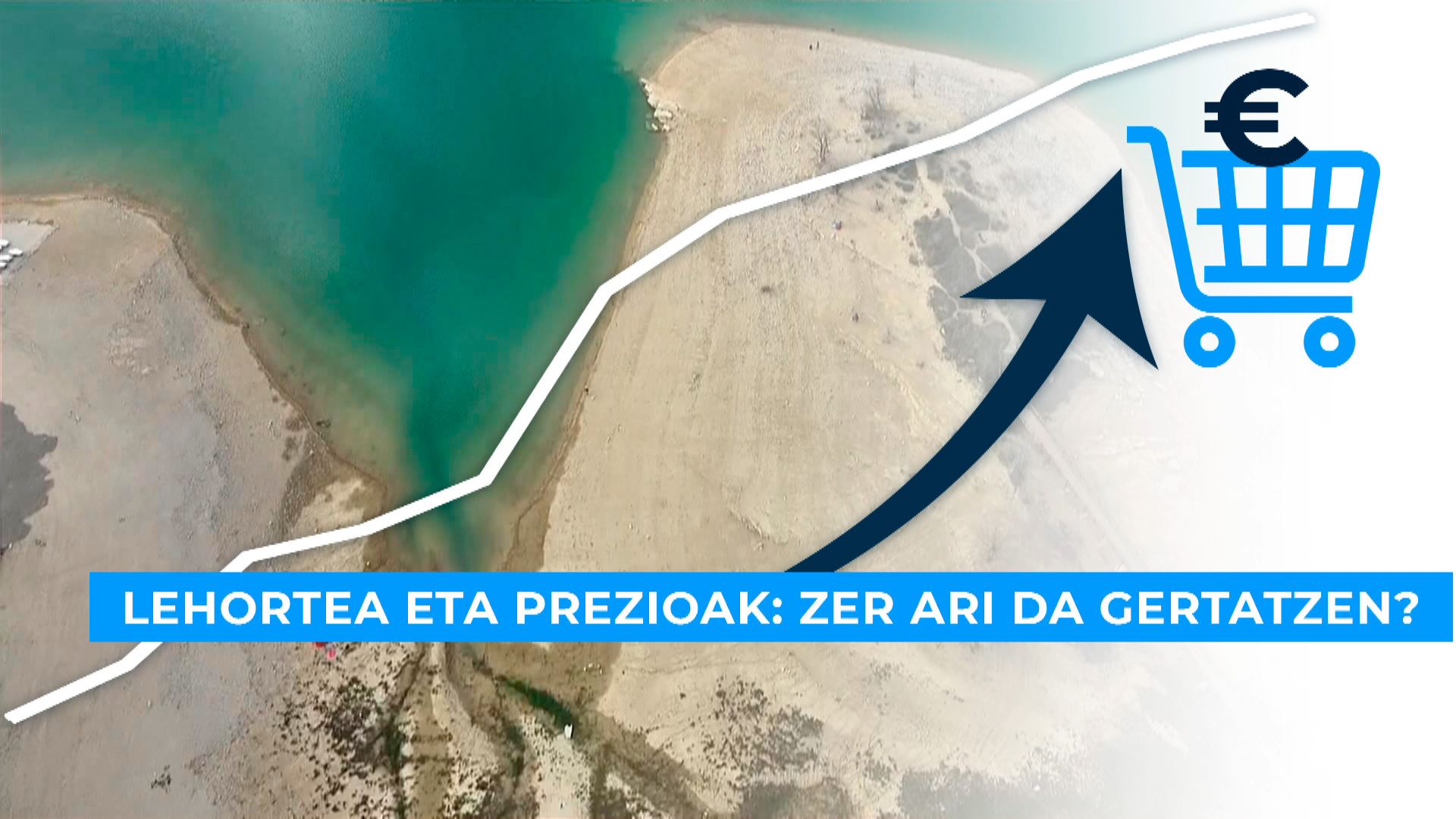 20230426154515_lehortea-eta-elikagaien-prezioak-eus_