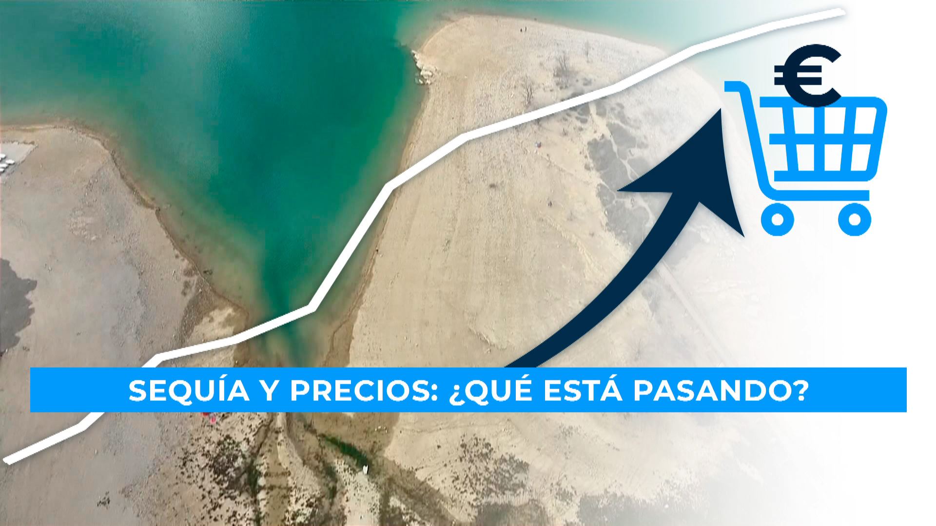 20230426170333_sequia-y-precios-que-esta-pasando_