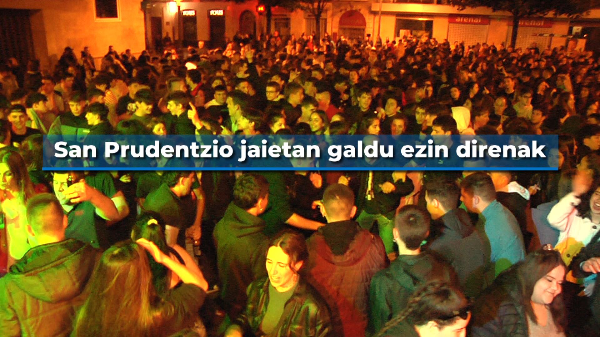 20230426180421_san-prudentzio-jaietan-galdu-ezin-direnak_