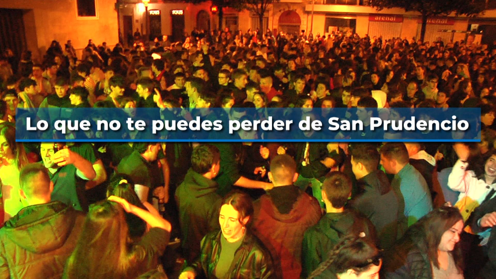 20230426181852_san-prudencio-2023-lo-que-no-te-puedes-perder_