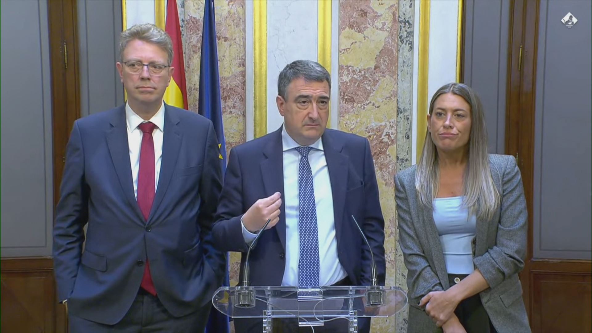 20230427142130_aitor-esteban-pnv_