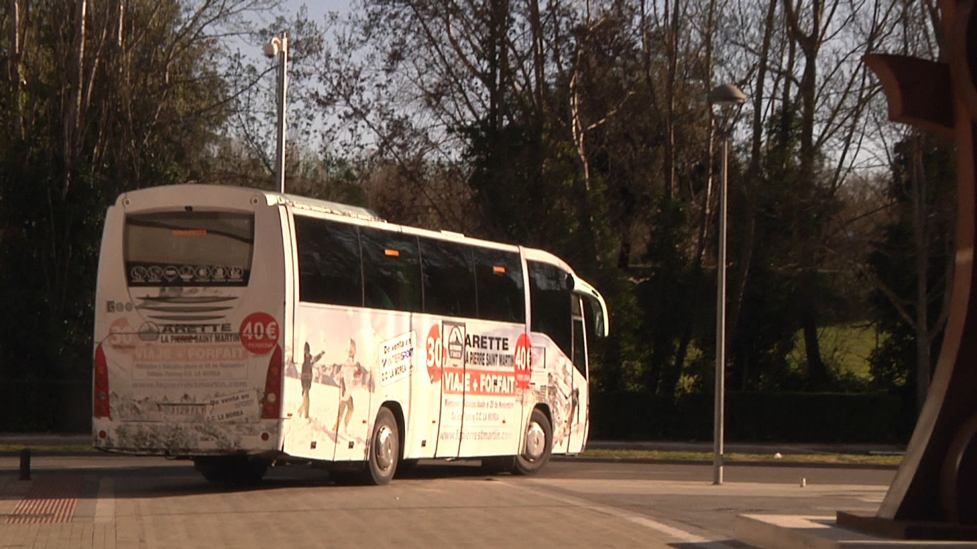 20230427202312_autobusak_