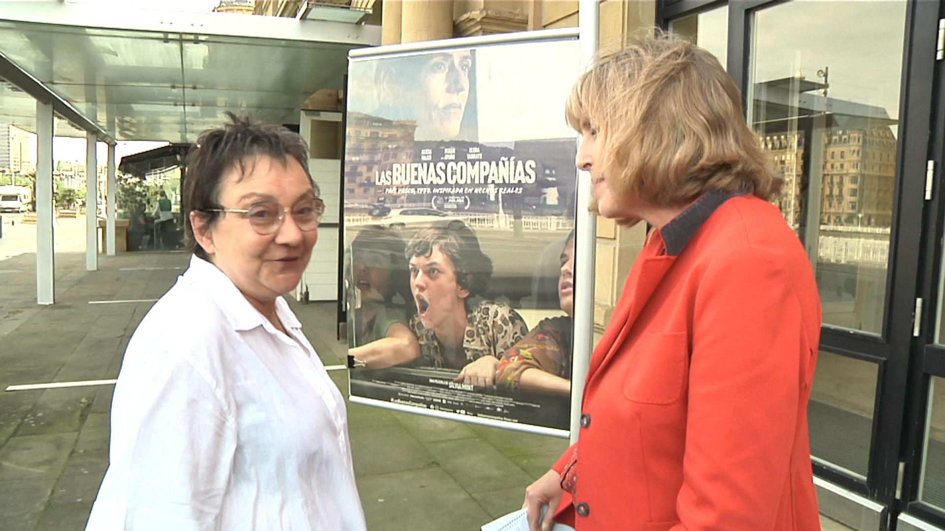 20230427221616_buenas-companias_