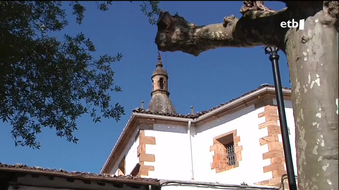 Zerainek brontzezko domina lortu du Landa Turismoaren Hiriburuko lehiaketan. 100.000 botoetatik % 12 lortu ditu, eta irabazlea, berriz, % 16. Campo Lameiro izan da garailea, Pontevedran.