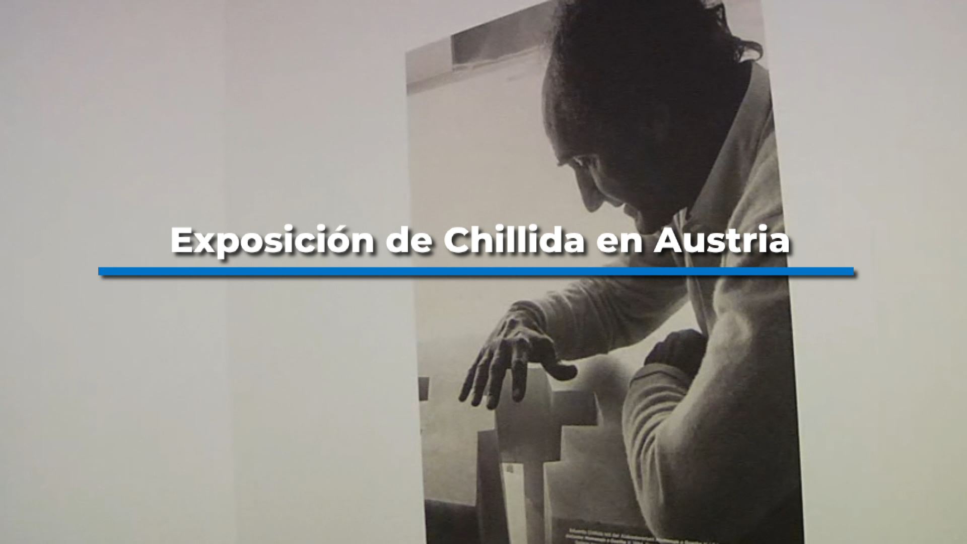 20230428111957_chillida-erakusketa-es_