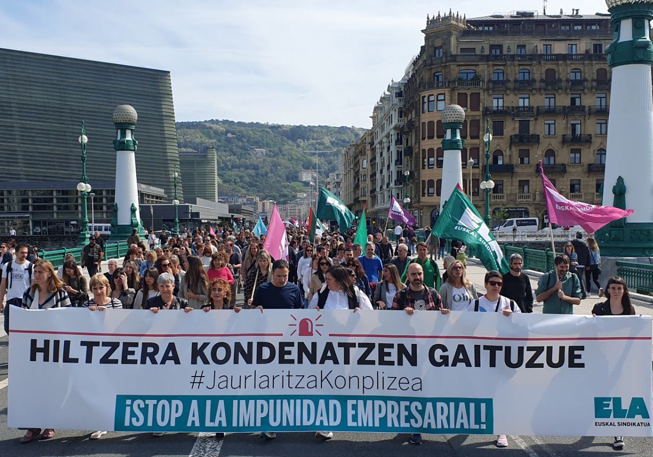 siniestralidad-laboral-ela-sindikatua