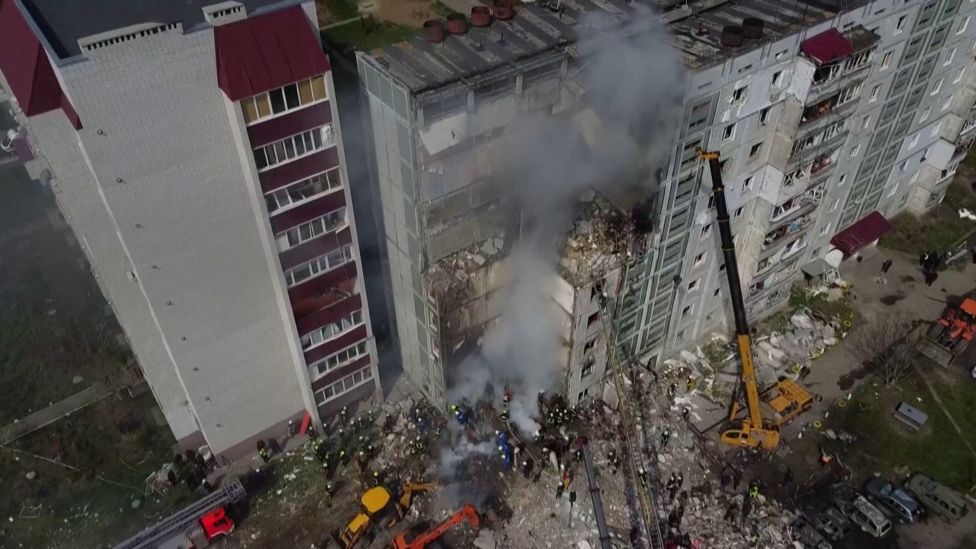 20230428204405_ukraina_