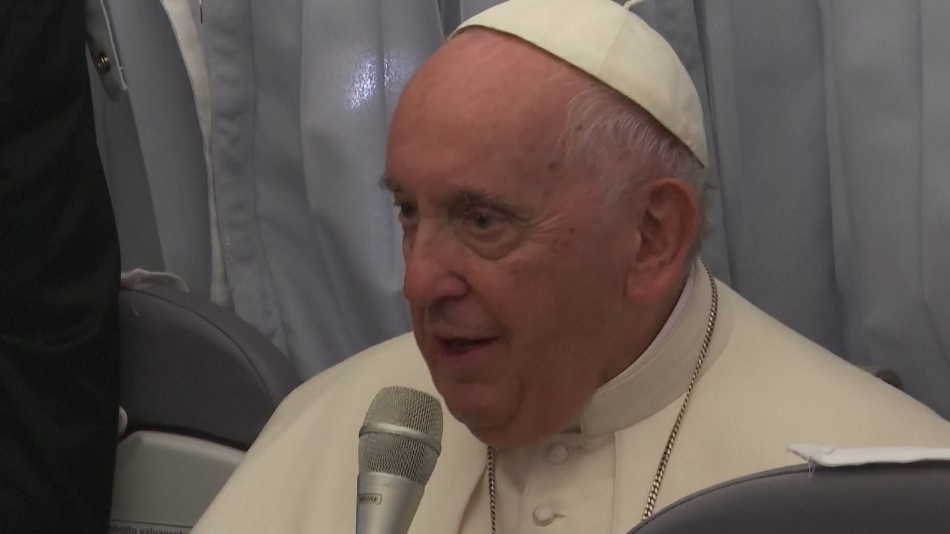 20230501093221_papa-francisco_