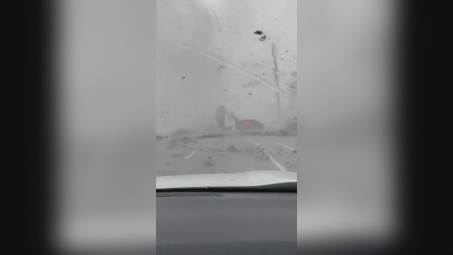 20230501101730_tornado-estado-sunidos_