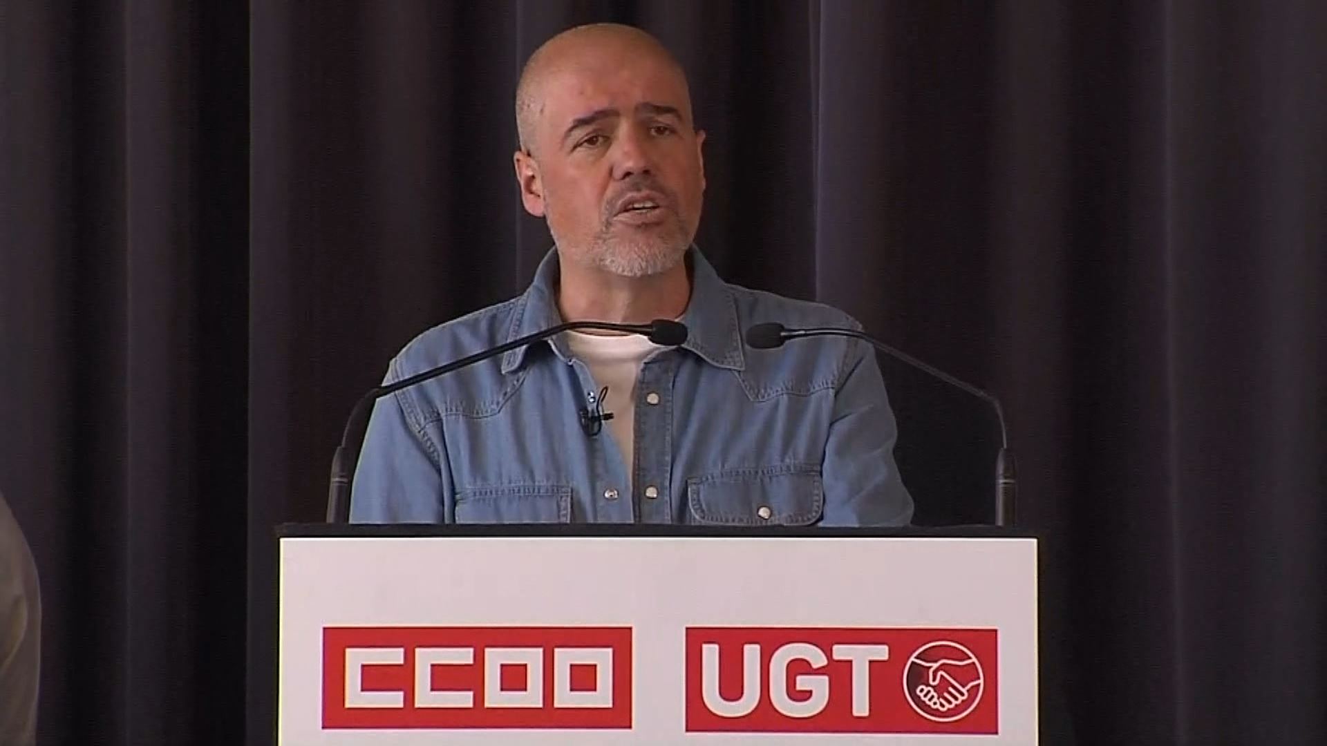 20230501123727_unai-sordo-secretario-general-de-ccoo_