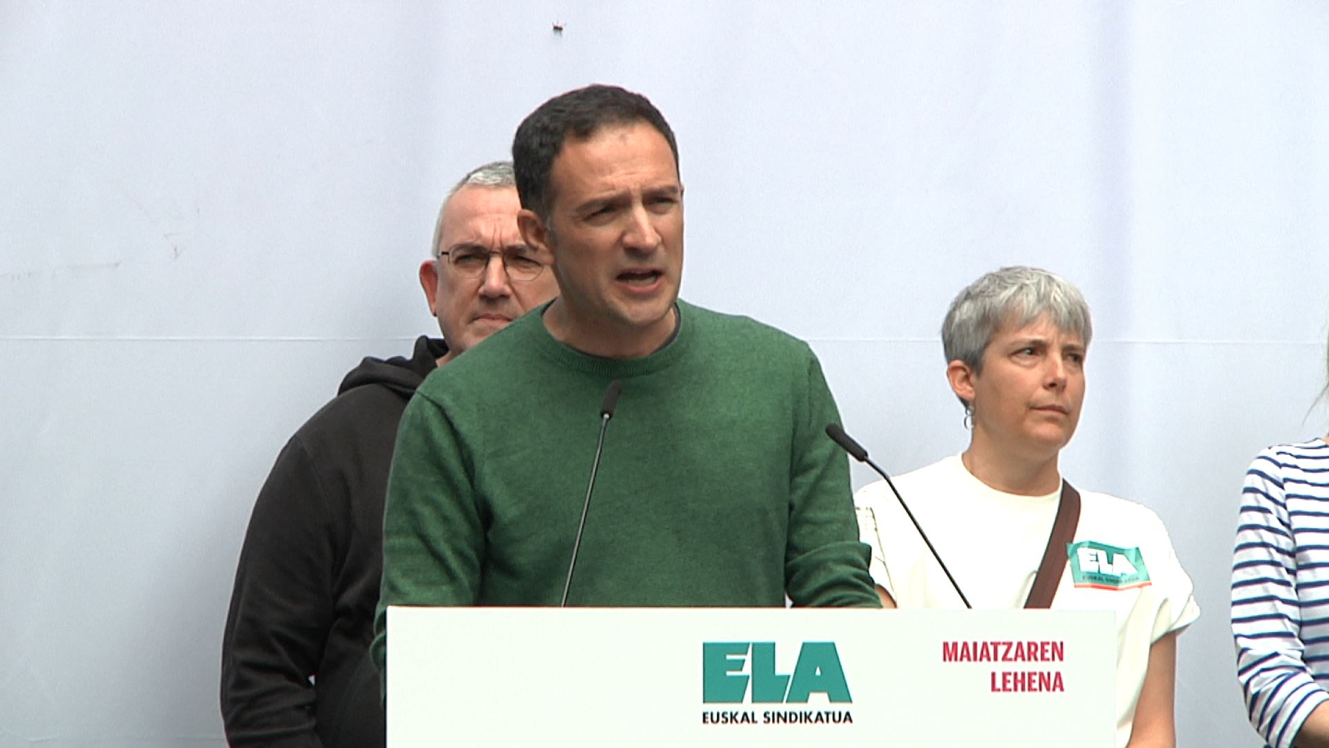 20230501134214_mitxel-lakuntza-secretario-general-de-ela_