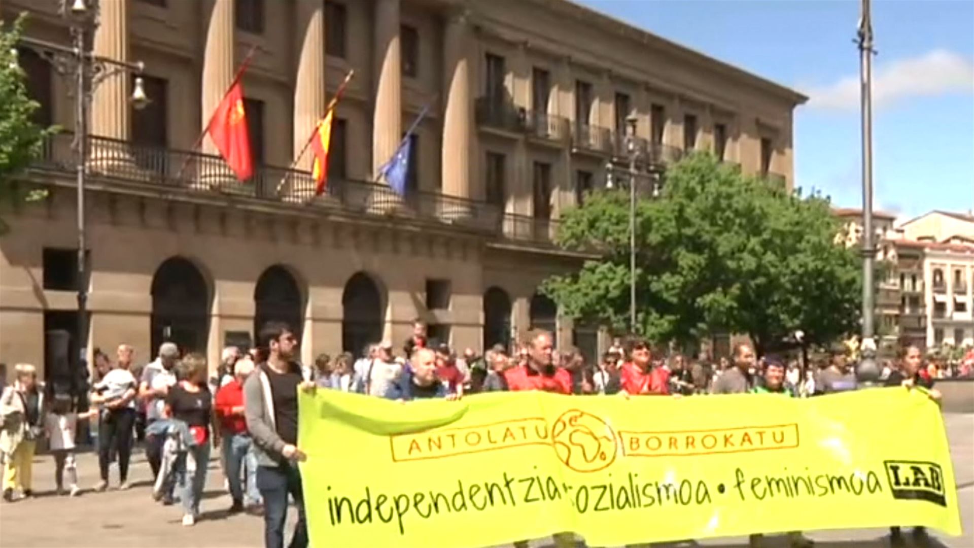 20230501151553_manifestaciones-del-1-de-mayo-en-pamplona_