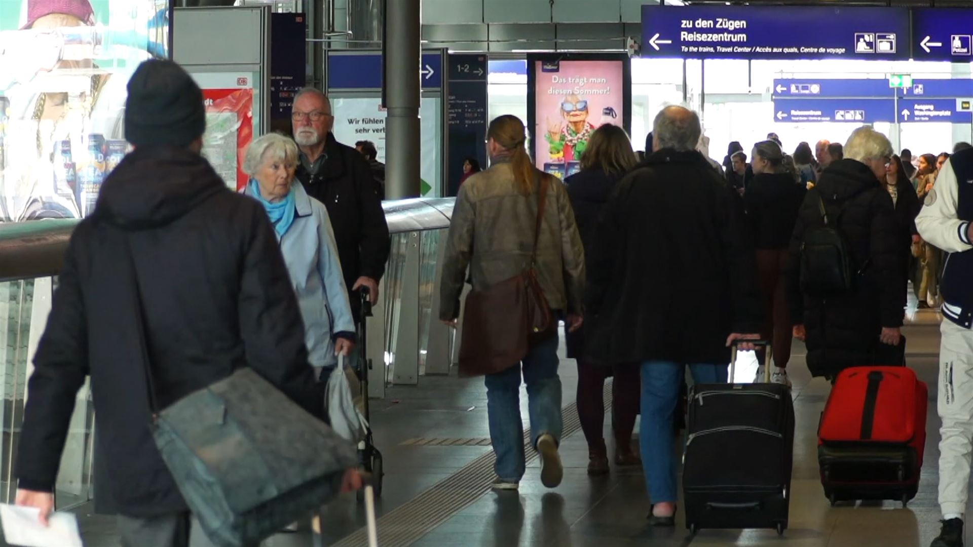 20230501154649_transporte-publico-alemania_