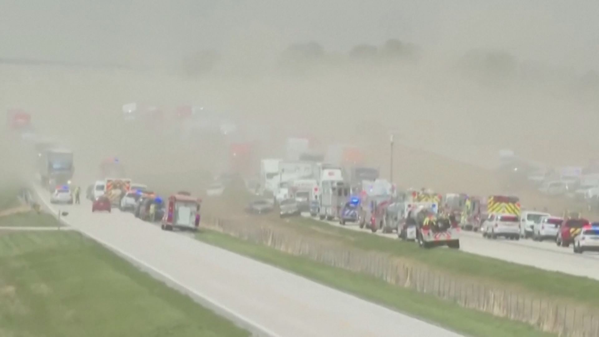 20230502085715_accidente-illinois_