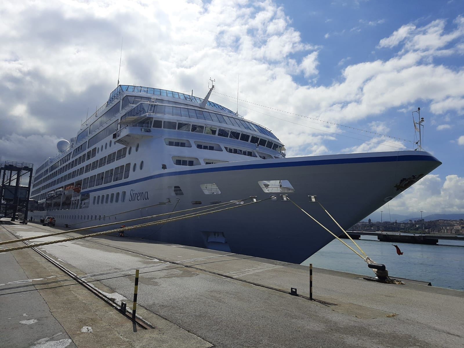 crucero-sirena-gurutzontzia-getxo