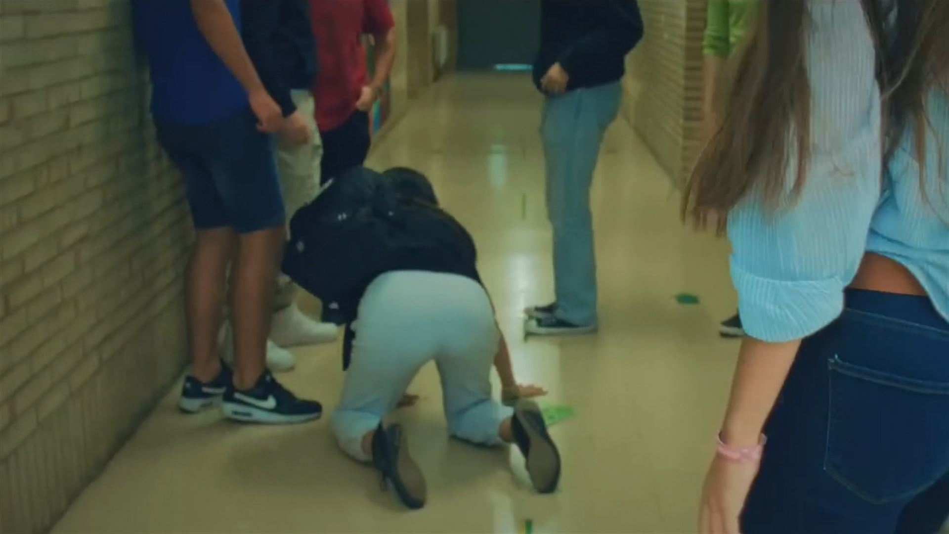20230502141957_ankerra-bullying_