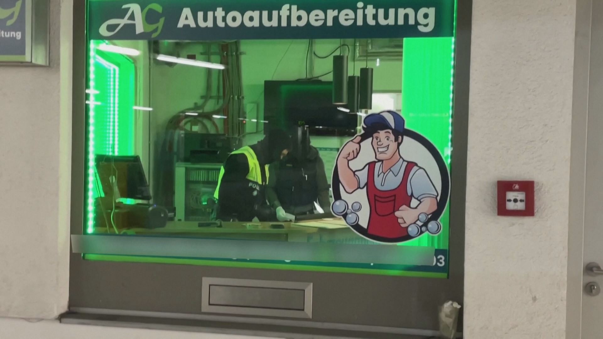 20230503101812_mafia-alemania_