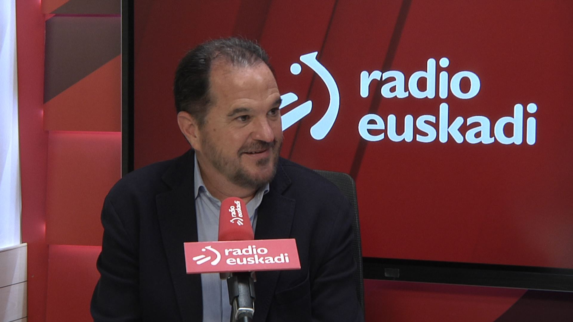 20230503104718_carlos-iturgaitz-en-radio-euskadi_