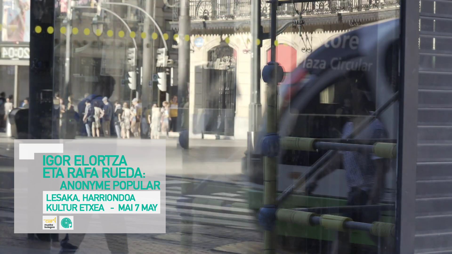 20230503105431_kulturklik-musika-bulegoa-igor-elortza-rafa-rueda-anonyme-popular_