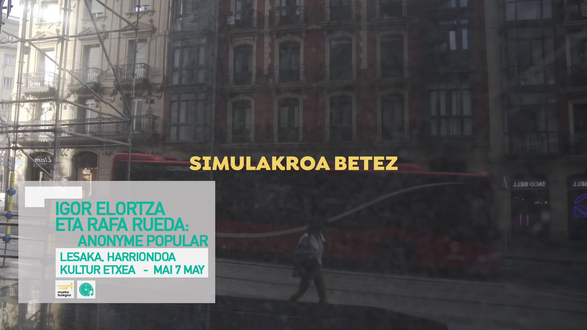 20230503105742_kulturklik-musika-bulegoa-igor-elortza-rafa-rueda-anonyme-popular_