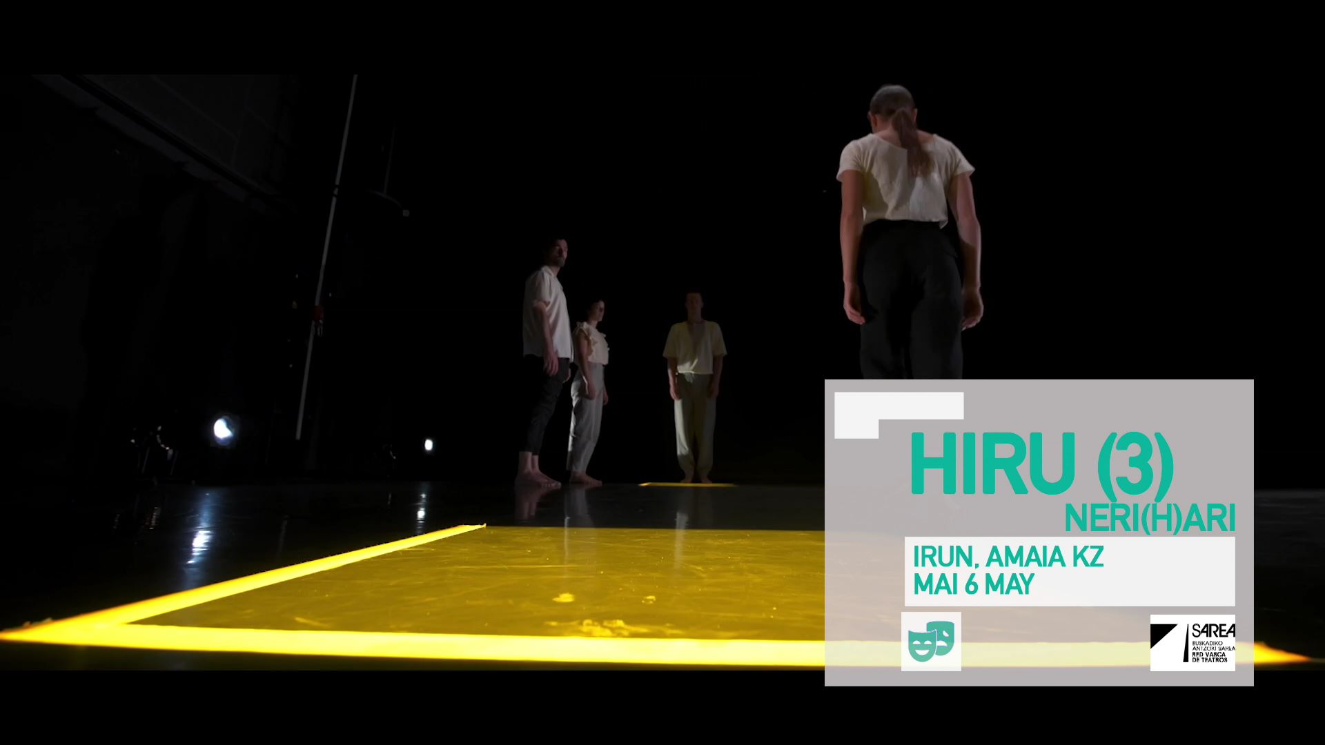 20230503110147_kulturklik-sarea-hiru-3-nerihari-myriam-perez-cazabon_