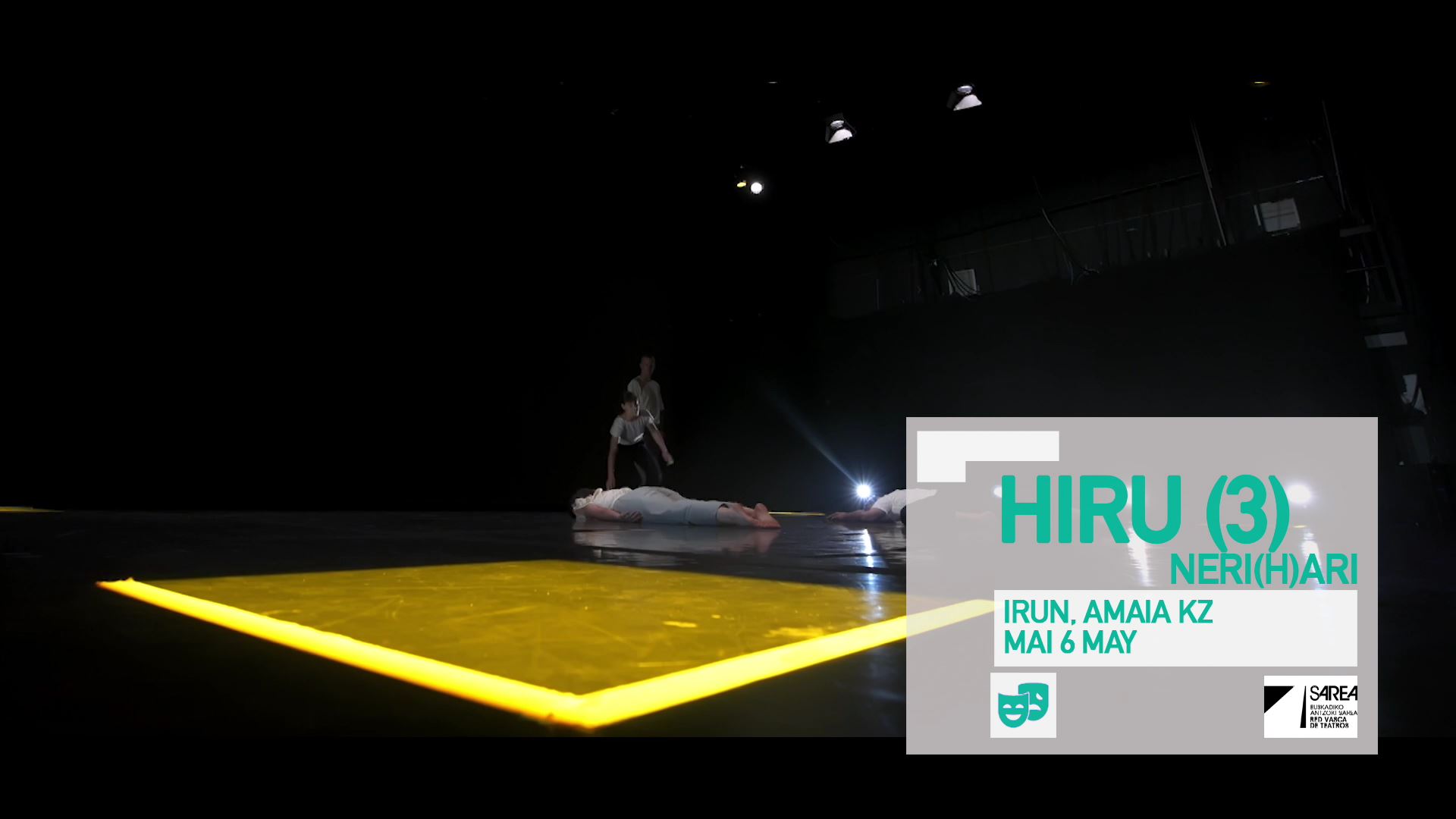 20230503110417_kulturklik-sarea-hiru-3-nerihari-myriam-perez-cazabon_