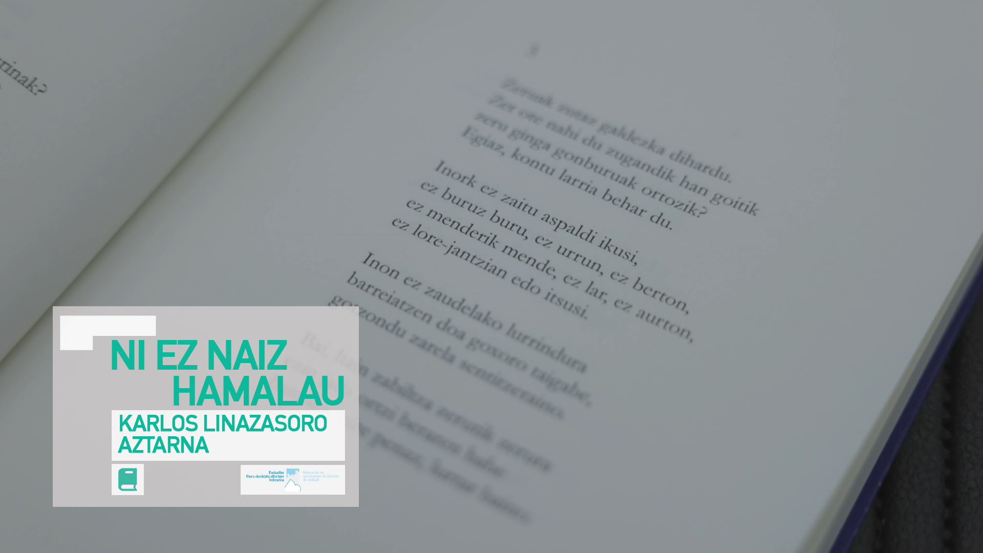 20230503110936_kulturklik-ni-ez-naiz-hamalau-karlos-linazasoro-aztarna_