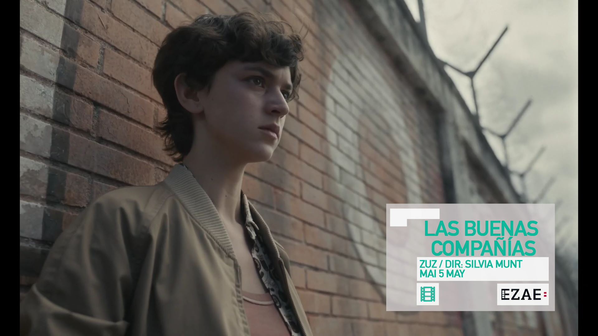 20230503111637_kulturklik-ezae-las-buenas-companias-silvia-munt-filmax_
